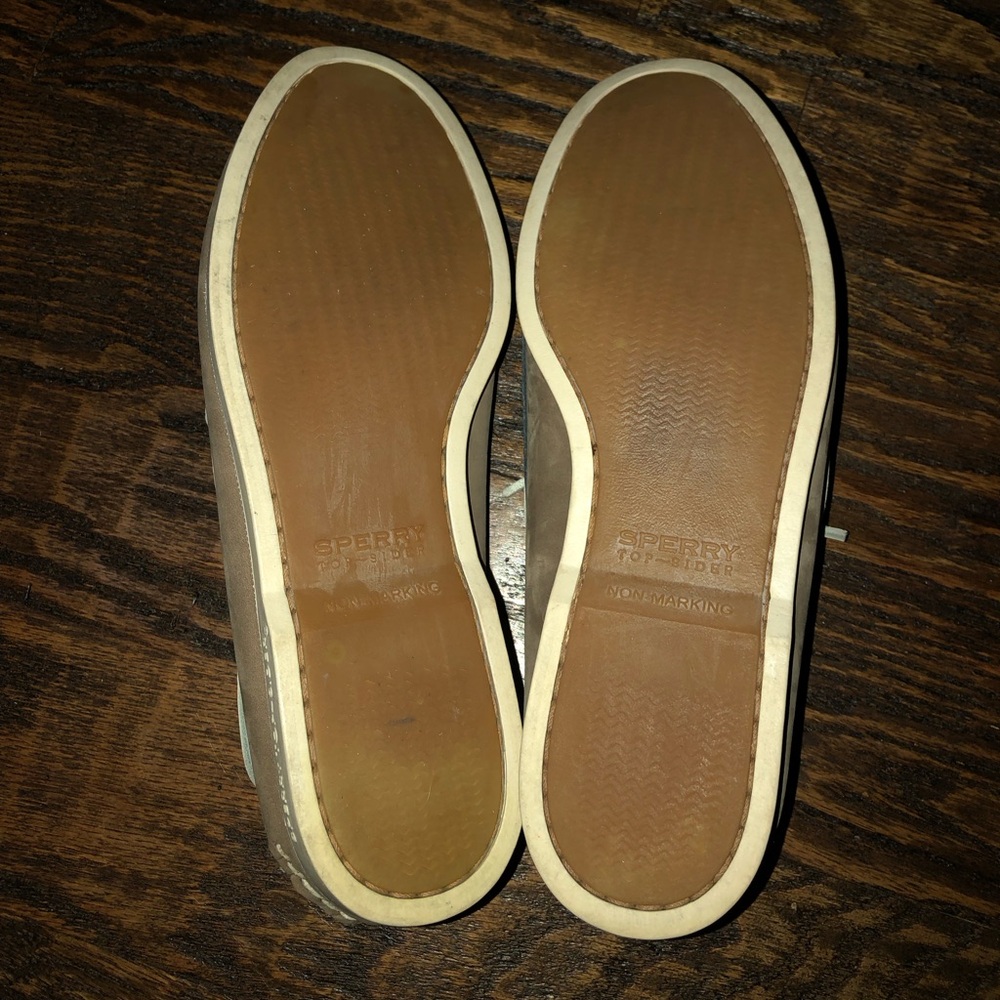 Sperry Top-Sider - Picture 2 of 5
